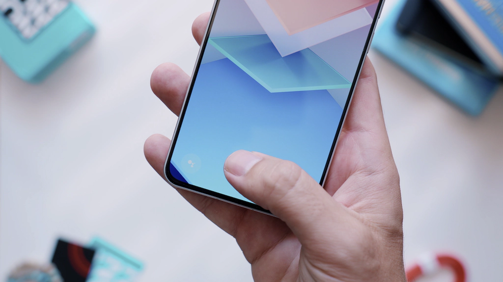 OnePlus Nord 4 lepszy od Poco X6 Pro